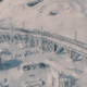 Illustration for article titled emSnowpiercer/ems Crazy Train Is The Summers Most Exciting Ride